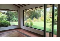 Casas, Venta, Pance - $4.200.000.000
