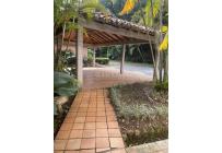 Casas, Venta, Pance - $4.200.000.000