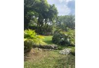 Casas, Venta, Pance - $4.200.000.000