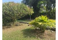 Casas, Venta, Pance - $4.200.000.000