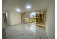 Apartamentos, Alquiler, Ciudad Bochalema - $2.200.000