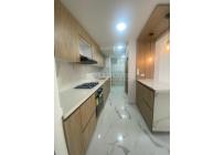 Apartamentos, Alquiler, Ciudad Bochalema - $2.200.000