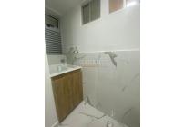 Apartamentos, Alquiler, Ciudad Bochalema - $2.200.000
