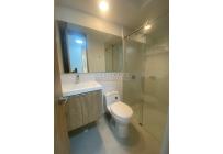 Apartamentos, Alquiler, Ciudad Bochalema - $2.200.000