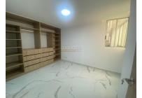 Apartamentos, Alquiler, Ciudad Bochalema - $2.200.000