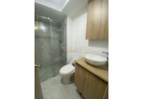 Apartamentos, Alquiler, Ciudad Bochalema - $2.200.000