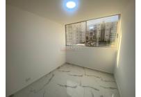 Apartamentos, Alquiler, Ciudad Bochalema - $2.200.000