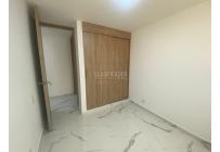 Apartamentos, Alquiler, Ciudad Bochalema - $2.200.000