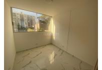 Apartamentos, Alquiler, Ciudad Bochalema - $2.200.000