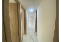 Apartamentos, Alquiler, Ciudad Bochalema - $2.200.000