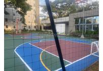 Apartamentos, Alquiler, Ciudad Bochalema - $2.200.000