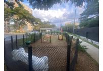 Apartamentos, Alquiler, Ciudad Bochalema - $2.200.000