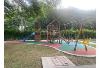 Apartamentos, Alquiler, Ciudad Bochalema - $2.200.000