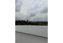 Apartamentos, Venta, Pance - $1.450.000.000