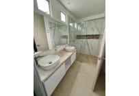 Apartamentos, Venta, Pance - $1.450.000.000