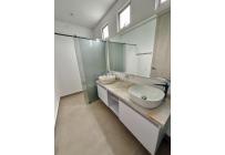 Apartamentos, Venta, Pance - $1.450.000.000