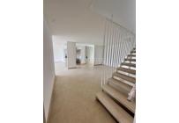 Apartamentos, Venta, Pance - $1.450.000.000