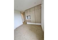 Apartamentos, Venta, Pance - $1.450.000.000
