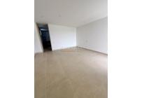Apartamentos, Venta, Pance - $1.450.000.000