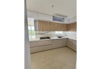 Apartamentos, Venta, Pance - $1.450.000.000