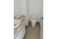 Apartamentos, Venta, Pance - $1.450.000.000