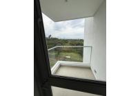Apartamentos, Venta, Pance - $1.450.000.000