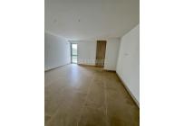 Apartamentos, Venta, Pance - $1.450.000.000