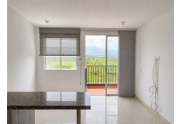 Apartamentos, Alquiler, Jamundí - $1.000.000