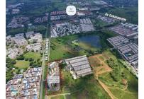 Apartamentos, Alquiler, Jamundí - $1.000.000