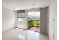 Apartamentos, Alquiler, Jamundí - $1.000.000