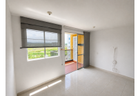 Apartamentos, Alquiler, Jamundí - $1.000.000