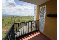 Apartamentos, Alquiler, Jamundí - $1.000.000