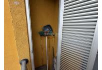 Apartamentos, Alquiler, Jamundí - $1.000.000