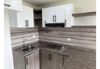 Apartamentos, Alquiler, Jamundí - $1.000.000