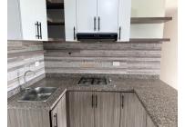 Apartamentos, Alquiler, Jamundí - $1.000.000