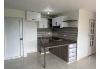 Apartamentos, Alquiler, Jamundí - $1.000.000