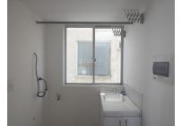 Apartamentos, Alquiler, Jamundí - $1.000.000