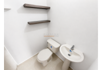 Apartamentos, Alquiler, Jamundí - $1.000.000