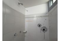 Apartamentos, Alquiler, Jamundí - $1.000.000