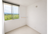 Apartamentos, Alquiler, Jamundí - $1.000.000