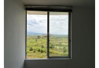 Apartamentos, Alquiler, Jamundí - $1.000.000