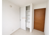 Apartamentos, Alquiler, Jamundí - $1.000.000