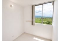 Apartamentos, Alquiler, Jamundí - $1.000.000