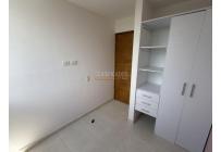 Apartamentos, Alquiler, Jamundí - $1.000.000