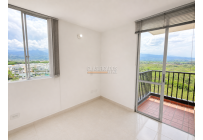 Apartamentos, Alquiler, Jamundí - $1.000.000