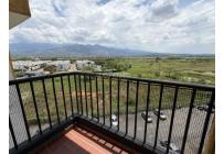 Apartamentos, Alquiler, Jamundí - $1.000.000