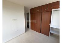 Apartamentos, Alquiler, Jamundí - $1.000.000