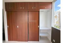 Apartamentos, Alquiler, Jamundí - $1.000.000