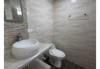 Apartamentos, Alquiler, Jamundí - $1.000.000