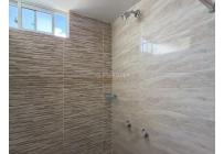 Apartamentos, Alquiler, Jamundí - $1.000.000